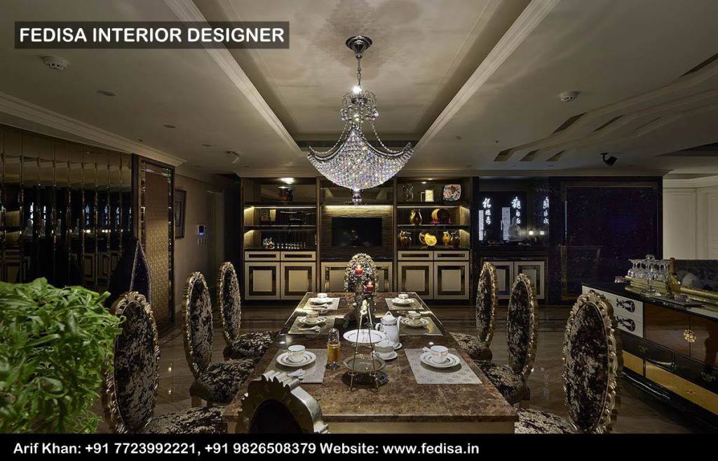 Home Designer Interior Unique Interior Design Waterproof House Paint