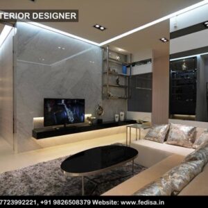 Interior Design Interior Design Course Home Luxe Interior Exterior House Painting Estimate