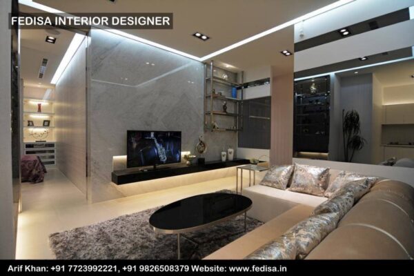 Interior Design Interior Design Course Home Luxe Interior Exterior House Painting Estimate
