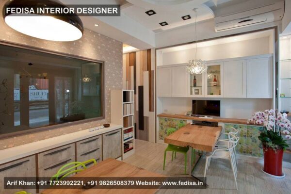Home Designer Home Interior Design Zen Interior Brown Exterior House Paint