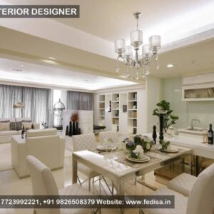 Home Designer Interior Designer Near Me L Shaped Living Room Interior Design Stone Siding For Homes
