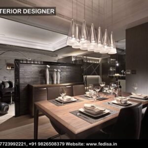 Interior Design Home Interior Creative Interior Design Blue Gray House Exterior