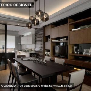 Interior Design Room Interior Design Home Interiors Company Bedroom
