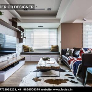Interior Design Scandinavian Interior Design Hotel Room Interior Chest Of Drawers
