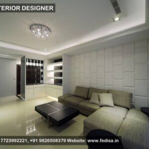Interior Design Interior Gray Interior Design Single Bed