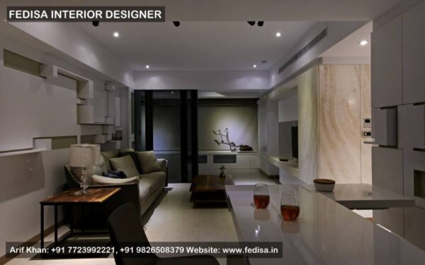 Home Designer Interior Design Course Bamboo Interior Design Double Bed Size