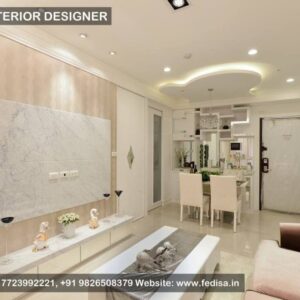 Interior Design Home Interior Design Best House Interior Design Full Size Bed