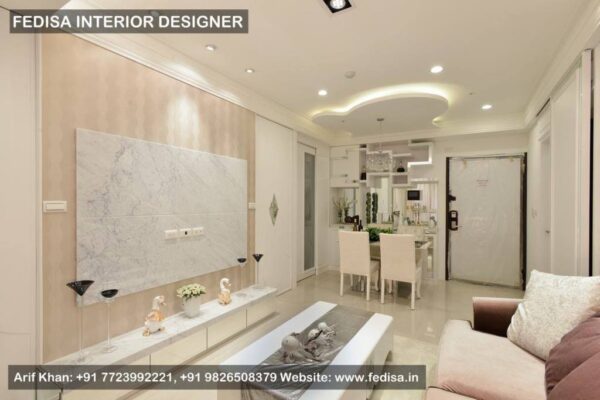 Interior Design Home Interior Design Best House Interior Design Full Size Bed