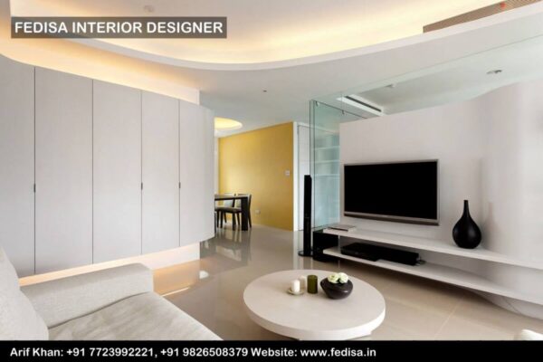 Home Designer Bedroom Interior Design Bed Room Interior Decoration Nightstand
