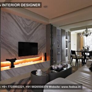 Interior Design Interior Designer Near Me All Black House Interior Queen Bed