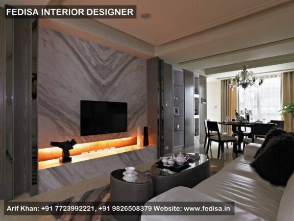 Interior Design Interior Designer Near Me All Black House Interior Queen Bed