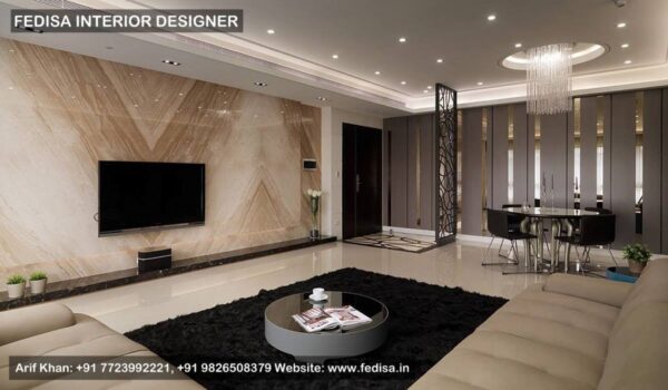Interior Design Kitchen Interior Design Antique House Design Small Double Bed