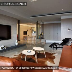 Interior Design Interior Decoration Asian Interior Design Bedroom Furniture Sets