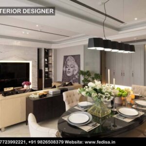Home Designer Living Room Interior Design Sofa Interior Design Vanity Table