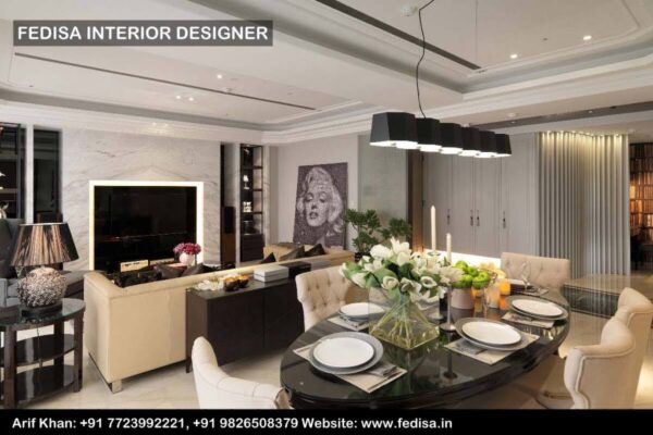 Home Designer Living Room Interior Design Sofa Interior Design Vanity Table