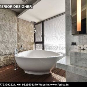 Interior Design Office Interior Design Best Room Interior Design Vanity Desk