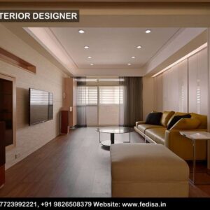 Home Designer Scandinavian Interior Design Country Interior Design Bed Sets