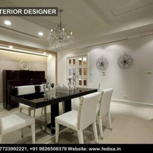 Interior Design Interior Designers Urban Modern Interior Design White Chest Of Drawers