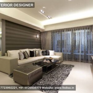 Home Designer Minimalist Living Room Dining Room Interior Bedroom Chairs