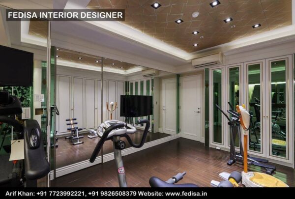 Home Designer Interior Living Hall Interior Design Dresser With Mirror