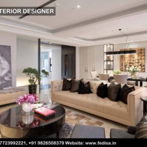 Interior Design Interior Design Course Guest Room Interior Design Lingerie Dresser