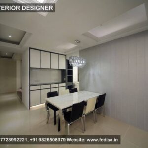 Home Designer Interior Designer Near Me Small Flat Interior Design Four Poster Bed