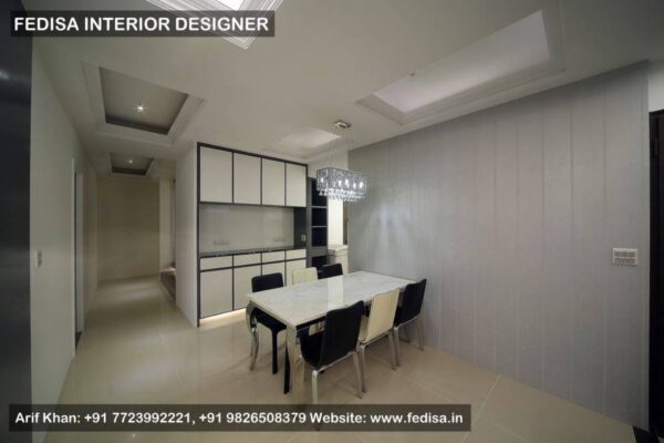 Home Designer Interior Designer Near Me Small Flat Interior Design Four Poster Bed