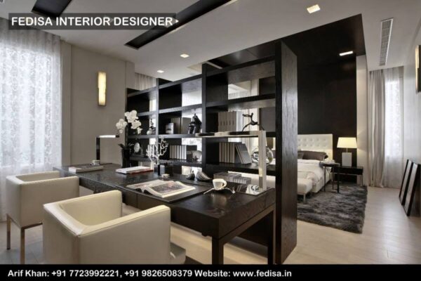 Interior Design House Interior Design Livspace Furniture Double Bed Mattress