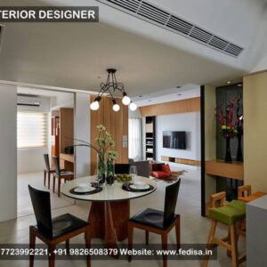 Home Designer Kitchen Interior Design Washroom Interior Design Single Bed With Storage