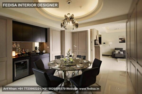 Interior Design Home Interior Almirah Interior Design Single Bed Mattress