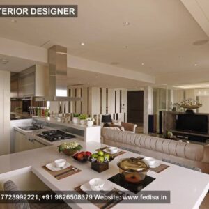 Interior Design Living Room Interior Design Natural Interior Design Kids Bedroom Sets