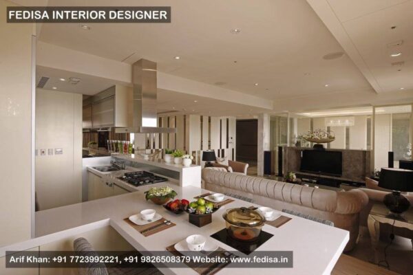 Interior Design Living Room Interior Design Natural Interior Design Kids Bedroom Sets