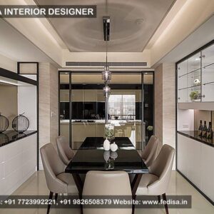 Interior Design Room Interior Design Magnon Interiors Kids Bedroom Furniture