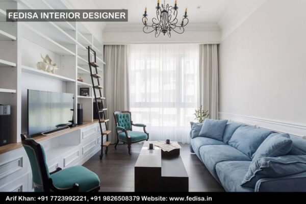 Home Designer Modern Interior Design Wooden House Interior Dressing Table With Mirror