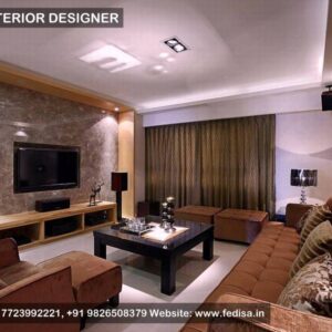 Interior Design Minimalist Living Room Godrej Interior Design Bedside Cabinets