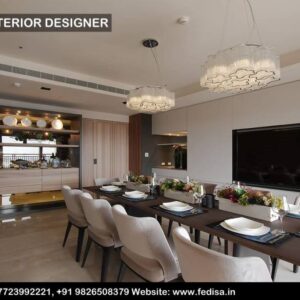 Home Designer Interior Design Course Small Living Room Interior Double Bed With Storage