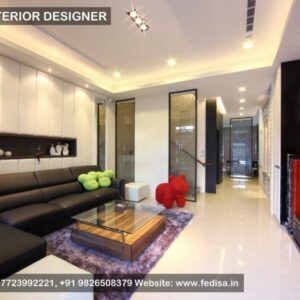 Interior Design Home Interior Design Design Shop Interiors Full Size Loft Bed