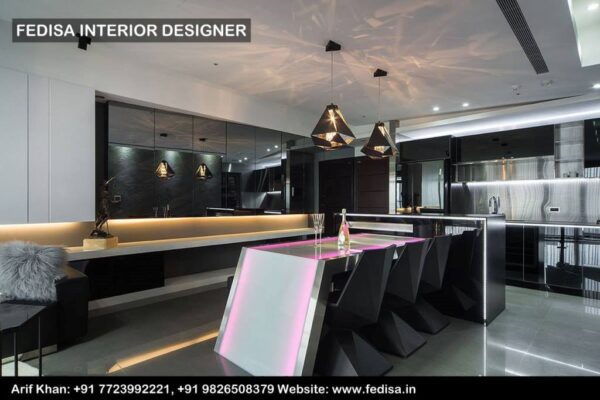 Interior Design Interior Designer Near Me Smart Interior Design Small Dresser