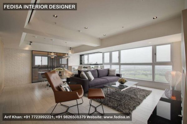 Home Designer Home Interior Interior Design For Small Living Room Bedroom Dresser