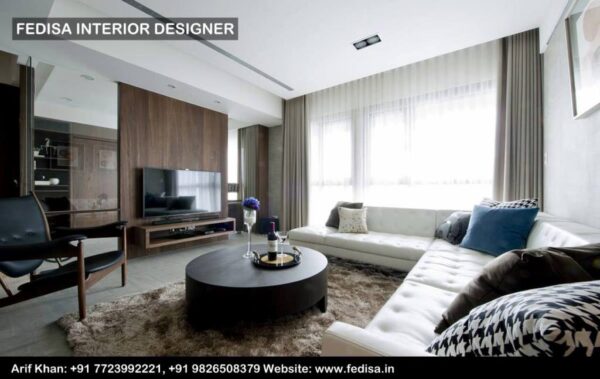 Interior Design Interior Decoration Interior Design Rendering King Size Bedroom Sets