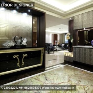 Home Designer Room Interior Design Scandinavian Bedroom Design Small Bedside Table