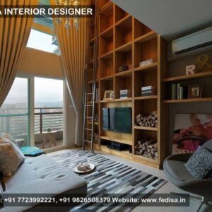 Interior Design Modern Interior Design Concrete Interior Design White Bedroom Set