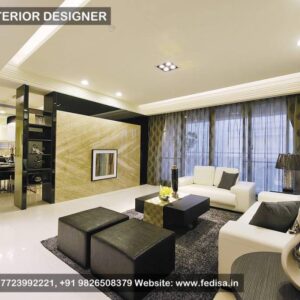 Interior Design Interior Design Course Coursera Interior Design Bed Furniture