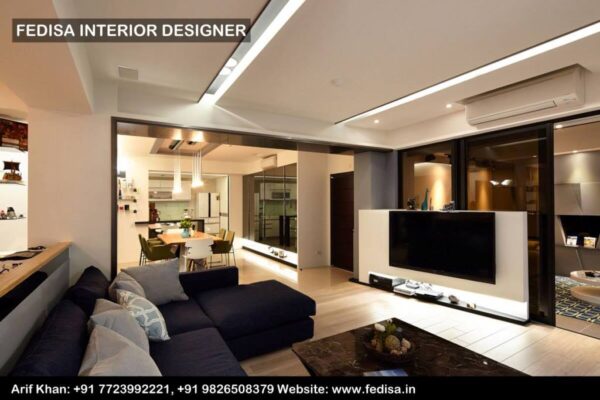 Home Designer Home Interior Design Scandinavian House Interior Queen Bed Set