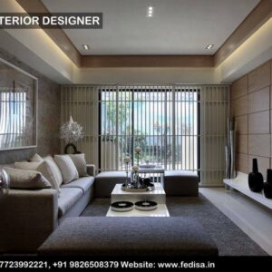 Home Designer Interior Designer Near Me Interior Decoration Design Bedroom Storage