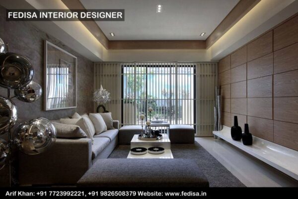 Home Designer Interior Designer Near Me Interior Decoration Design Bedroom Storage