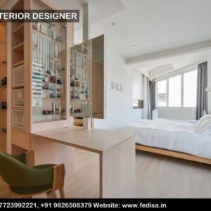 Home Designer Kitchen Interior Design Low Budget Interior Design Mirrored Bedside Table