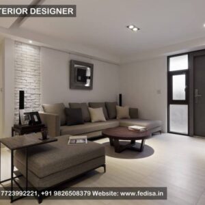 Interior Design Home Interior Bungalow Interiors White Bedroom