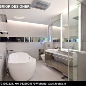 Home Designer Office Interior Design Wudbell Bedside Drawers
