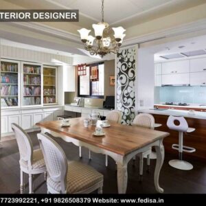 Interior Design Room Interior Design House Decorator 5 Drawer Dresser